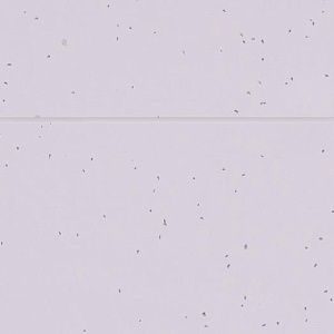 Forbo Sphera Energetic  50234 lilac